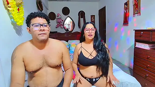 rosi pamela online show from 03/08/26, 02:21