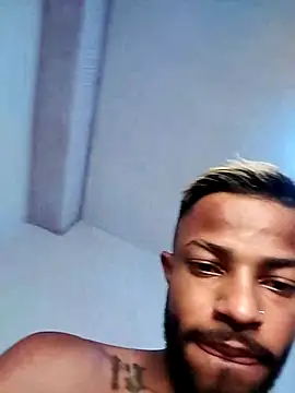 fdsacdanixs online show from 02/28/25, 05:15