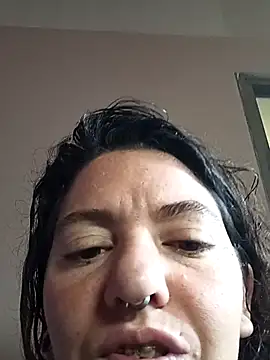 sweetbabyass online show from 11/27/25, 04:42