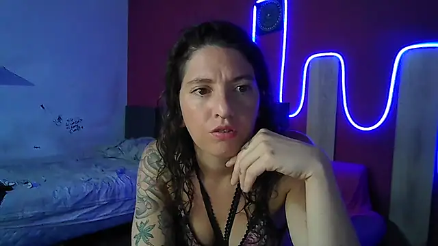 sweetbabyass online show from 02/05/26, 07:40