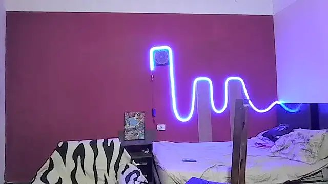 sweetbabyass online show from 02/19/26, 01:34