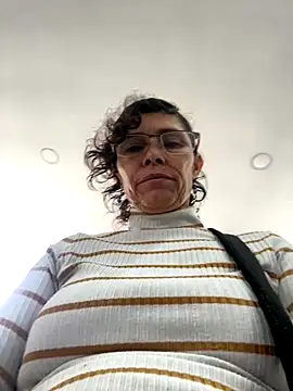 MireyaTorresGu online show from 01/06/26, 02:21