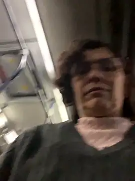 MireyaTorresGu online show from 01/12/26, 02:06