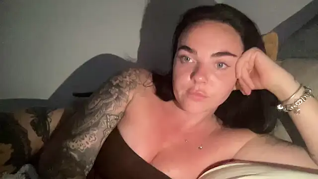 yorkshiregal online show from 07/02/26, 07:42