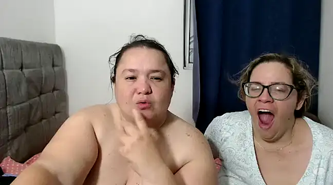 dirtys games play online show from 12/03/24, 01:19