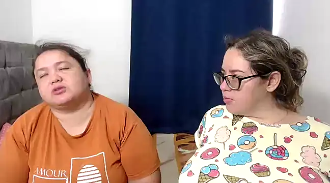 dirtys games play online show from 01/16/25, 01:25