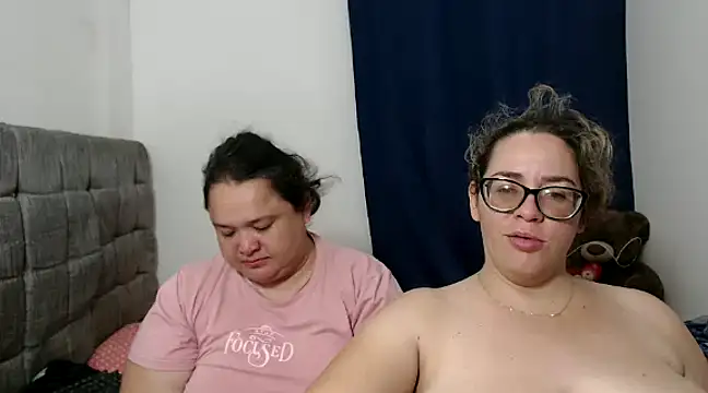 dirtys games play online show from 01/21/25, 01:43