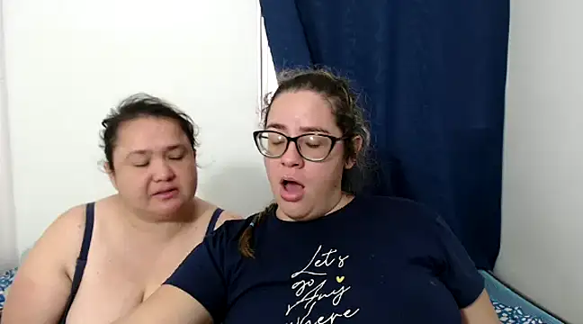dirtys games play online show from 02/24/25, 01:53
