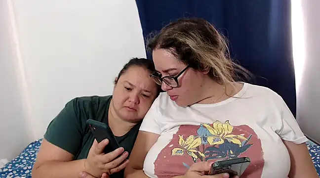 dirtys games play online show from 03/02/25, 02:32