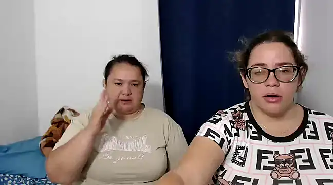 dirtys games play online show from 03/14/25, 02:08