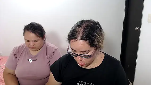 dirtys games play online show from 10/13/25, 01:55