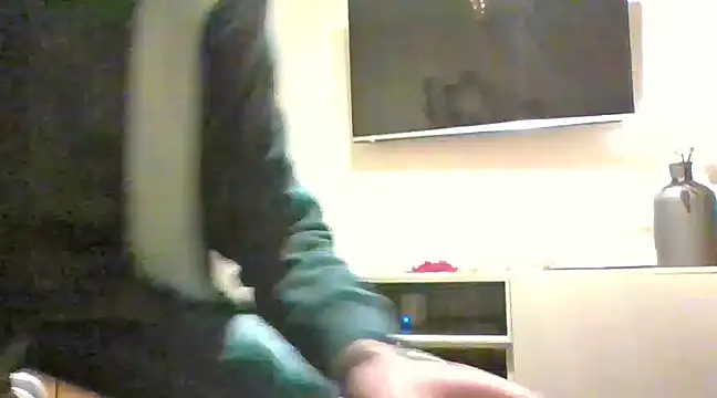 Hectorthyssen1 online show from 12/27/24, 12:07