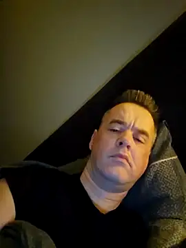 Hectorthyssen1 online show from 01/02/25, 08:49