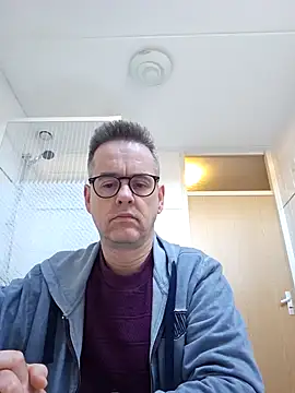 Hectorthyssen1 online show from 01/02/25, 12:03