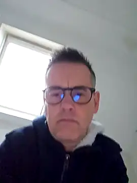 Hectorthyssen1 online show from 01/05/25, 03:02