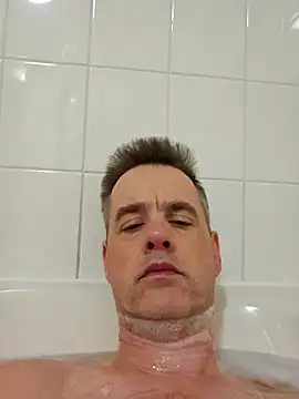 Hectorthyssen1 online show from 01/10/25, 08:15