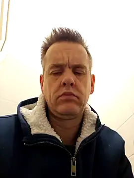 Hectorthyssen1 online show from 01/11/25, 08:54