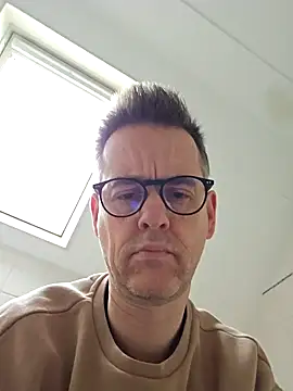 Hectorthyssen1 online show from 01/19/25, 12:50