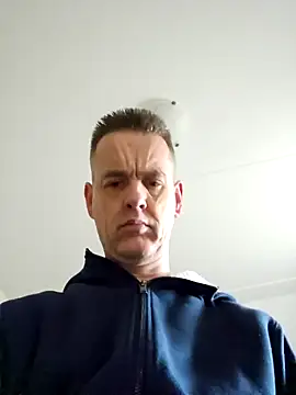 Hectorthyssen1 online show from 01/25/25, 01:08