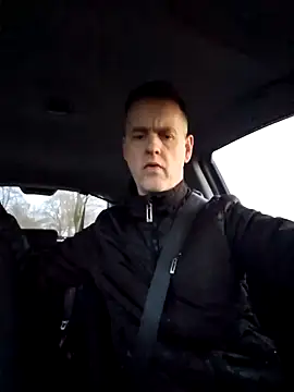 Hectorthyssen1 online show from 01/27/25, 04:33