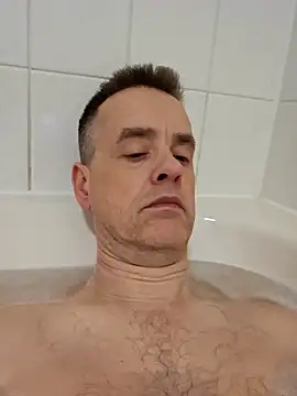 Hectorthyssen1 online show from 01/27/25, 07:56