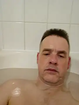 Hectorthyssen1 online show from 01/29/25, 07:32