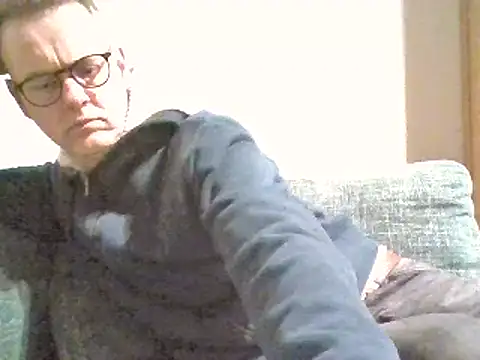 Hectorthyssen1 online show from 02/09/25, 10:11