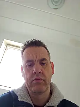 Hectorthyssen1 online show from 02/15/25, 10:55