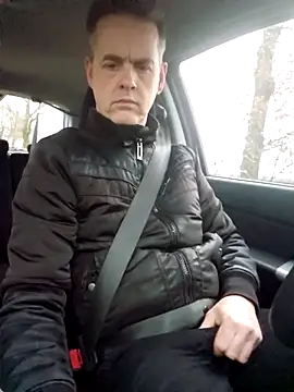 Hectorthyssen1 online show from 02/24/25, 04:58