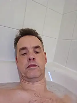 Hectorthyssen1 online show from 02/24/25, 08:03