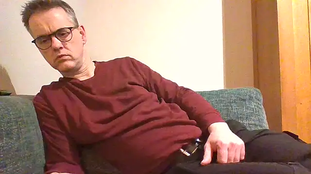 Hectorthyssen1 online show from 02/24/25, 11:09