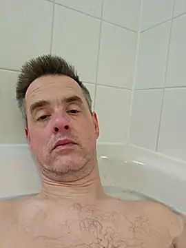 Hectorthyssen1 online show from 03/01/25, 03:27