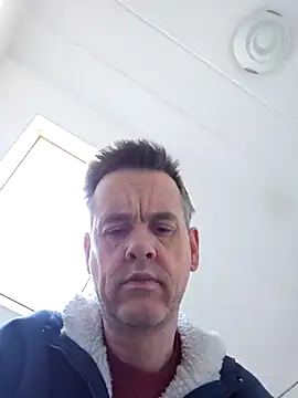 Hectorthyssen1 online show from 03/02/25, 01:49