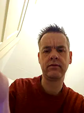 Hectorthyssen1 online show from 03/03/25, 11:11