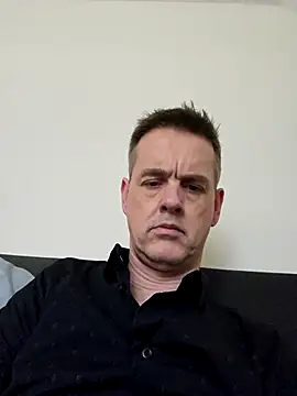 Hectorthyssen1 online show from 03/03/25, 03:53