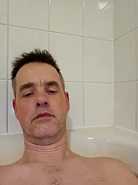 Hectorthyssen1 online show from 03/03/25, 07:28