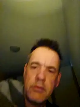 Hectorthyssen1 online show from 03/04/25, 07:08