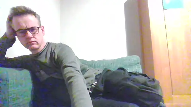 Hectorthyssen1 online show from 03/06/25, 11:09