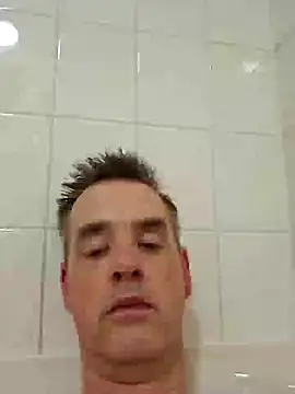 Hectorthyssen1 online show from 03/07/25, 07:38