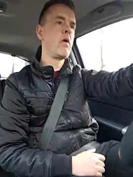 Hectorthyssen1 online show from 03/12/25, 04:02