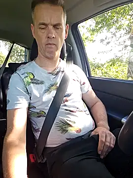 Hectorthyssen1 online show from 09/12/25, 01:33