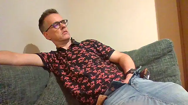 Hectorthyssen1 online show from 09/19/25, 09:59