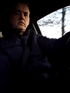 Hectorthyssen1 online show from 11/26/25, 03:57