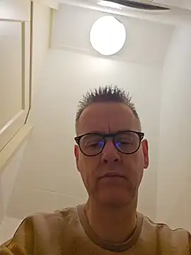 Hectorthyssen1 online show from 02/16/26, 10:44