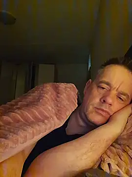 Hectorthyssen1 online show from 02/22/26, 08:57