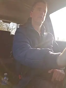 Hectorthyssen1 online show from 02/26/26, 03:22