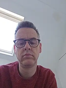 Hectorthyssen1 online show from 03/01/26, 11:23