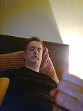 Hectorthyssen1 online show from 03/21/26, 08:19