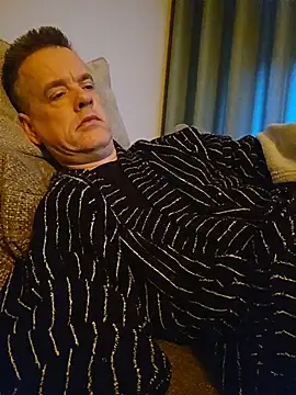 Hectorthyssen1 online show from 03/29/26, 05:40