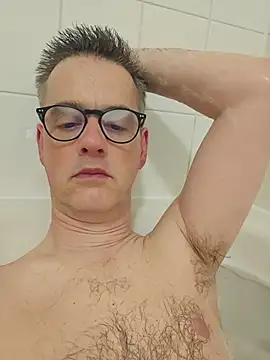 Hectorthyssen1 online show from 04/19/26, 07:38